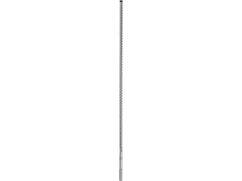 Sveder Bosch EXPERT SDS max-8X, Dimenzije: 18x800x940mm, 2608900224